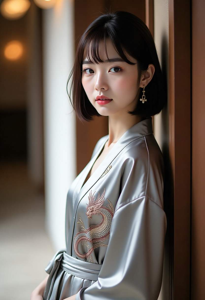 无人知晓海报