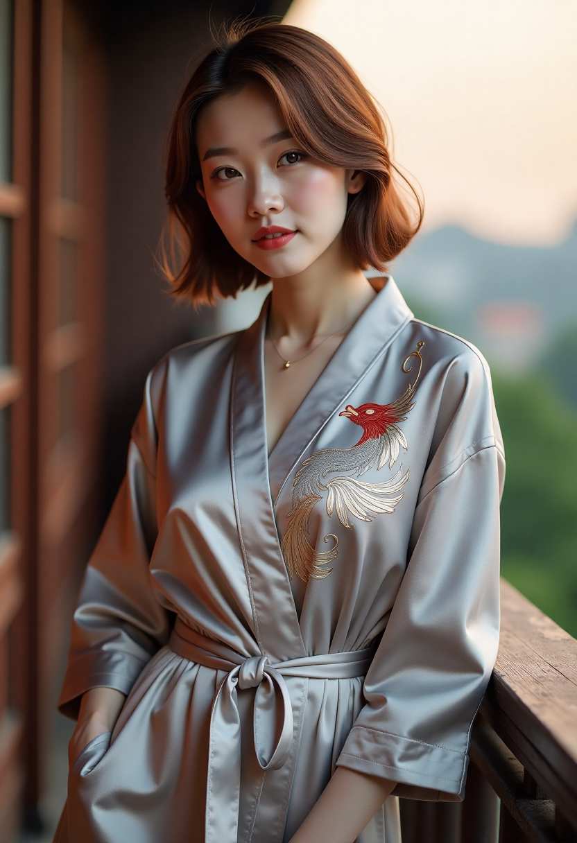 垫底辣妹海报