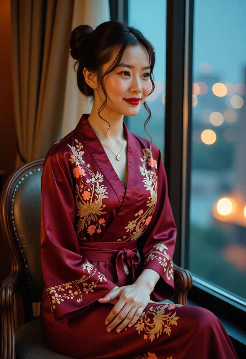 四月三周两天海报